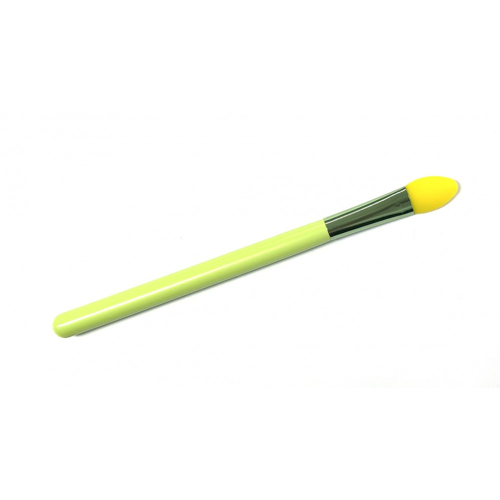 Cusp Silicone Tip Clay Tool